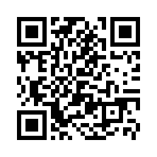 QR Code for 3QH8MhDjfZHqsZphMFPwiFsrMeFiZQocMa