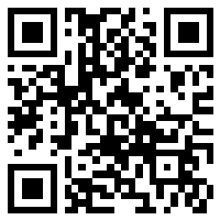 QR Code for 3QH8cML2GwtFSR8vRSHA7u8xB2ywgb7KUS