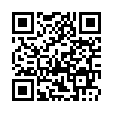 QR Code for 3QH92qy82K1rijoq4eV8knEpPSSFqMswnM