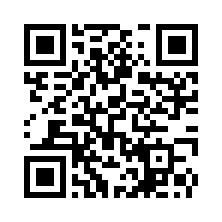 QR Code for 3QH94dQF2FQSdeVR8wT1tKpj3PtH8MNeD1