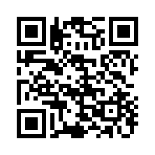 QR Code for 3QH9Acnh819nL6WkdiceC8fHRSjHcD4Awq