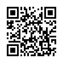 QR Code for 3QH9Bh3Tmym1RFM9TuR9a2VHNeESMWATcr
