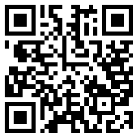 QR Code for 3QH9CnA93mGYsvchGDdmWBZKzm2CZ7eAix