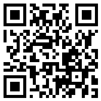 QR Code for 3QH9JC7cgegRZE5ZwWvhQdDSJSs3SDUCKL