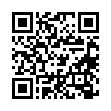 QR Code for 3QH9UWKNVng38wDMv3cxMKA4mf6FdByYoZ