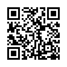 QR Code for 3QH9WTxPXYGQXGDZ5XWfYMoFhcDcLdqG1D