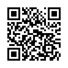 QR Code for 3QH9amUbi5cB4FBTk9sQZSSxcVUXwuNPDu