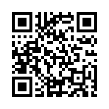 QR Code for 3QH9aoMb3LFu8WXPx5YacAuRtppJmLmbuz