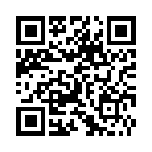 QR Code for 3QH9dFHS2uxpEbCb2hvMR28cmkJB6CBXn7
