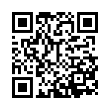 QR Code for 3QH9vas7Kor67EbfKPRB3KQ5Y1dYH2KAG3