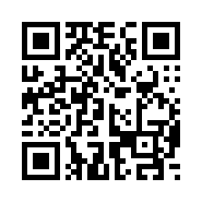 QR Code for 3QHA4pkVdFASDGMrDFBoxrJhyZCrL236T5