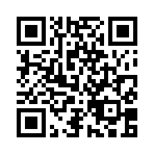 QR Code for 3QHA6GtvbtwZWFCjGTYjXiPPBEjGYvEDRm