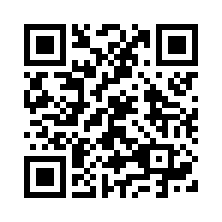 QR Code for 3QHA6WFoV6tK1YdPkSQMtMH2cbvRE7h9RN