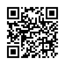 QR Code for 3QHA7YxaWZo3vpMuREnEAbGDdQq2881FMr