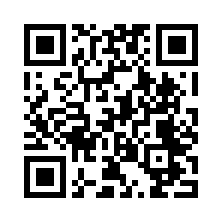 QR Code for 3QHA8YR3U9CCevkP2nFuBz1QGpqdYL1dyQ