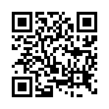 QR Code for 3QHA915TnD83ReieLJA3LjB6SFvNWPDduF