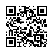 QR Code for 3QHAEw8gWtRL63vjexRTGNsMEmNT2RhHsF