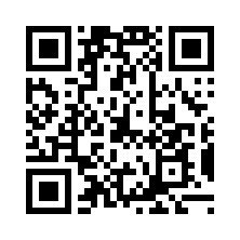 QR Code for 3QHAKb7P1Mo9TpCFJKUMP2F7dnTRPZX9C5