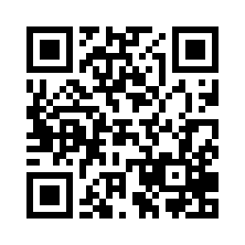 QR Code for 3QHAPVwsaE7VZ2SCgumKKAXt5xHBjv6hpC
