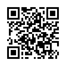 QR Code for 3QHAbPRP8apXdNGt5wmTHWb5epMngKQrgv