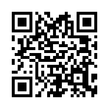 QR Code for 3QHAbQic2CMVNgTJKMwad9caqHAgTYxdAC