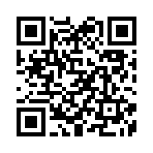 QR Code for 3QHAgtNdmTuV7PXooQYA14mWQEotWMLWqe