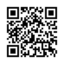 QR Code for 3QHAhWv7b2NHVCeYBG9rfL9Jecbs9LPBjn