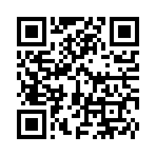 QR Code for 3QHAnVDRdTKBCUxZ5bwcHHySPFvuAeyDGV