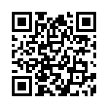 QR Code for 3QHAp9otkwwTW6z7VVRaTpVM8GdRe6dbGv