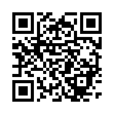 QR Code for 3QHB31rWMoTkrWZqNRUpCUc3RhkSpS5Dhm