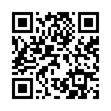 QR Code for 3QHB52XXtgop4JCWJagqsUXMV1CLA8aZ2r