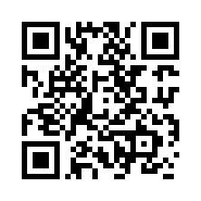 QR Code for 3QHB8CRYsRrqthTVbn3vnaeo7uv2m2ZauH