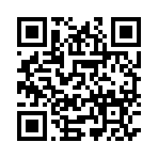 QR Code for 3QHB9KvfuBAc7bLEwitoiJQjmBwFEAbbeH