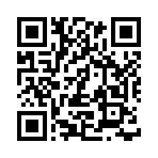 QR Code for 3QHBAGuZuaPecZs9ptwepsdFGVLD1VxjR4