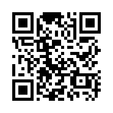 QR Code for 3QHBVi9XbjMjsKPAYvZb5vAfdTg5pSYqvn