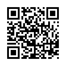 QR Code for 3QHBjaAmp9sVASVrGDKFBV3hMFZUB7sWeD