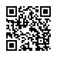 QR Code for 3QHBkMFGgYYXAYTmqx3j8mwhJSsUJfDmSW