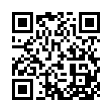 QR Code for 3QHBkcWjtyokeMdoYNccEtLve6Ww939XaR