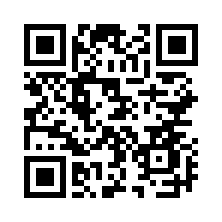 QR Code for 3QHBoseGVdXnR7hGSXAF4strMfZaTLyDmp