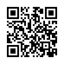 QR Code for 3QHBpK2VUHDv848mDGE7nLfP2CJk6Ei49L