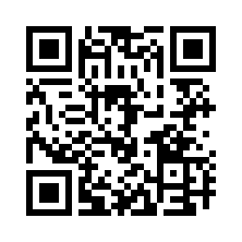QR Code for 3QHBtF8LTMpLUv2vZExqErg9yeDXh9ceaQ