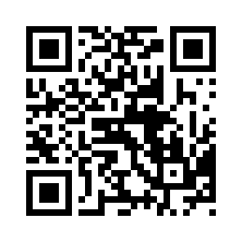 QR Code for 3QHBvjXhtFw4LPbehfvtdxAAx95iqt9Lpd