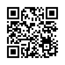 QR Code for 3QHBxRfCLuyvraJBb7jPyq8FFCwavydfrj