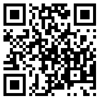 QR Code for 3QHBxntCLJmY4KvqFTbEdXEhQCUCXpTRnu
