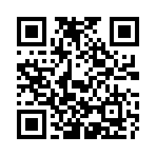 QR Code for 3QHC9weqdatGaMBsMCtp7hms1hpvS6UMY3