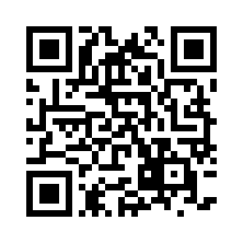 QR Code for 3QHCKNwZoyZAFyFj3YGWW1QcMAwBLTyaTY