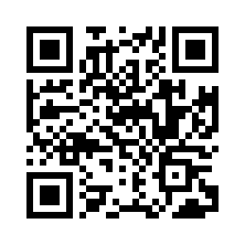 QR Code for 3QHCMM52VNeTq2DmkkEZKg2pSJSgrLpFrT