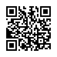 QR Code for 3QHCNgTMoM4YXGPeyjAPgFU4kphd79wa9N