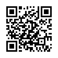 QR Code for 3QHCaazFLN4hdoBZSAHPykKTLMnd2N1qgJ