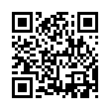 QR Code for 3QHCmxwNcAT4geXVc8RNt7aCv8tv1Zm3H8